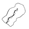 Engine Valve Cover Gasket Rubber High Flexibility 22441 2G670 Replacement