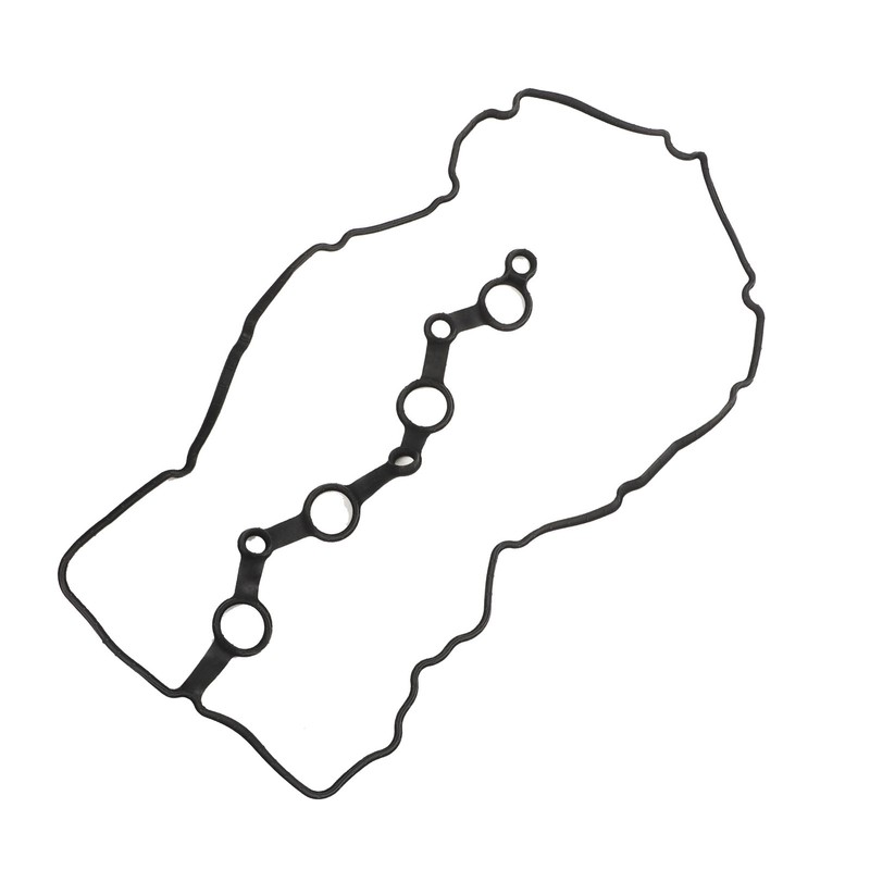 Engine Valve Cover Gasket Rubber High Flexibility 22441 2G670 Replacement