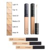 Maybelline New York Fair Skin Foundation Concealer Pack of 2