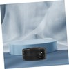 IWOWHERO Portable Mini Projector with Built Speaker Wireless Screen Mirroring