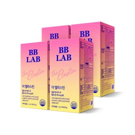 Nutri One Life [BB Lab] The Elastin (4 boxes)