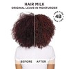 Carol's Daughter Curly Hair Products by Carol's Daughter, Hair Milk