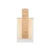 Lattafa Angham - Citrus, Lavender, Musk, Amber, Vanilla - Eau