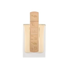 Lattafa Angham - Citrus, Lavender, Musk, Amber, Vanilla - Eau de Parfum Long-Lasting Fragrance for Unisex, 3.40 Ounce / 100 ml