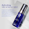 iS CLINICAL Copper Firming Mist, 2.5 fl. oz.