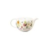 Rosenthal Brillance Grand Air Teapot - Capacity 0.8 L, Height