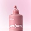 Peripera 페리페라 NEW 시럽피 톡 치크 Peripera NEW Syrup Pig