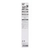 Sankyo Corporation trad TWK-10.0 Woodworking Bit 0.4 inches (10 mm)