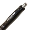 Pilot Mechanical Pencil, Dr. Grip, G-Spec, 0.9, Bordeaux, HDGS-60R9-BO