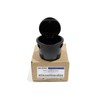 Ford Ashtray - F8CZ5404788BAA