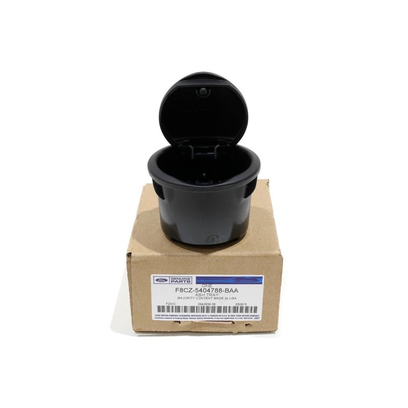 Ford Ashtray - F8CZ5404788BAA