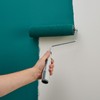 Harris Seriously Good Paint Roller Set for Walls & Ceilings