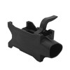 RC Helicopter Tail Pipe Mount for FlyWing FW450V3 Accurate Fit