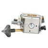 Carburetor for STIHL SR320 SR340 SR380 SR400 SR420 BR320 BR340