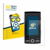 BROTECT Protective Glass for Sigma ROX 12.0 Sport Protective Film
