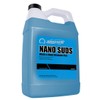 NANO SUDS Wash & Shine Shampoo Plus [NA-NSS128], 1 Gallons