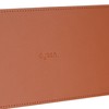 Masterpart Tan Non Slip Heat Mat To Fit Dyson HS01