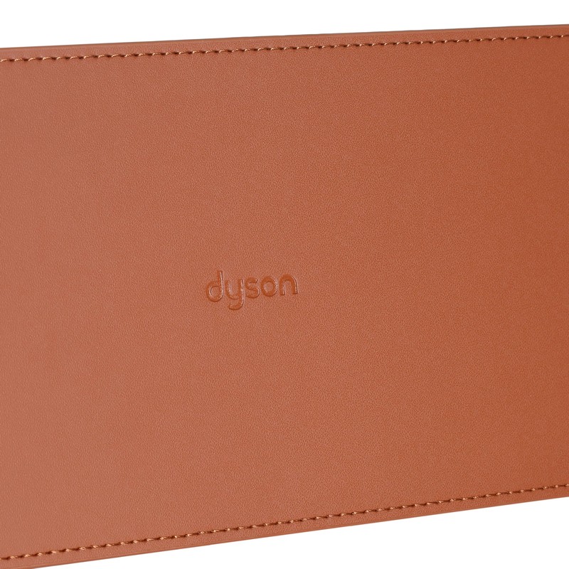 Masterpart Tan Non Slip Heat Mat To Fit Dyson HS01