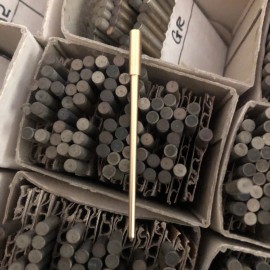 SU 1x #H6 SU Metering needle    SU H2 H4 H6 HS2 HS4 HS6