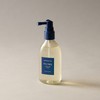 AROMATICA [AROMATICA](Mini) Tea tree Purifying Tonic 30ml