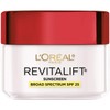 L'Oreal Paris L'oreal paris revitalift anti-wrinkle firm, 1.7 ounce