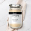 100% 국산 표고버섯가루 45g 100% Domestic Shiitake Mushroom Powder 45g
