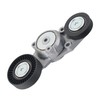 IRONTEK 166010V010 - Polea tensora de correa para Toyota 2010-2011