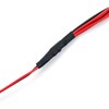 RC LED Light RC Car Light 16 Lights Replacement for