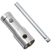 Aebs Plug Wrench 3 in 1 [20.8 mm 18 mm