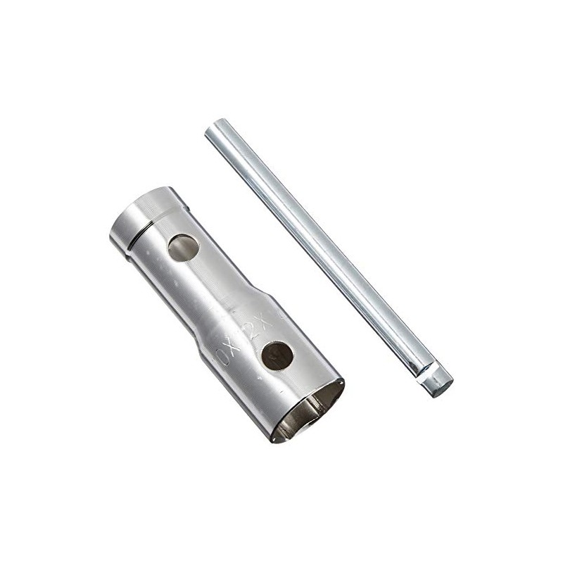 Aebs Plug Wrench 3 in 1 [20.8 mm 18 mm