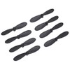 G-Force GB130 Propeller Set of 8 for LUCIDA