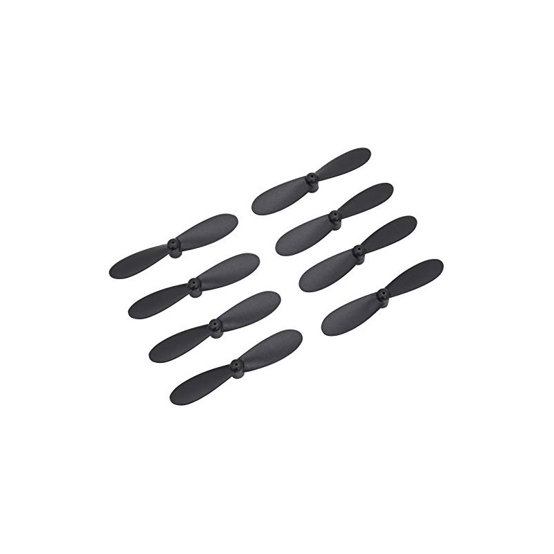 G-Force GB130 Propeller Set of 8 for LUCIDA