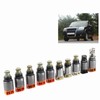 Auto Transmission Solenoid Valve 9HP48 Fit for LANDROVER Range Rover