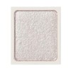 MUJI OAP65A4S Eye Color Silver 0.06 oz (1.8 g)