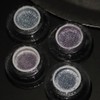 Deidia Daydia Bluffle Metal Nail Powder / 데이디아 블러플 메탈