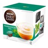 Nescafe Dolce Gusto Marrakesh Style Tea (Pack of 3)