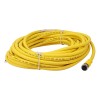 Turck Rkc 4.5t-10/cs14274 Cable 4 Polos Hembra 10 Metros