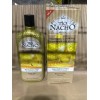 Tio Nacho Younger Looking Revitalizing Shampoo with Royal Jelly, 14