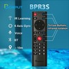 BOXPUT BPR3S BT Remote Control for Android TV Box –