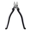 VICTOR EXCELLENT High Power Eccentric Electrical Nipper 7.9 inches (200
