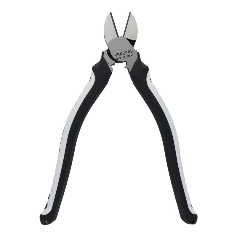 VICTOR EXCELLENT High Power Eccentric Electrical Nipper 7.9 inches (200