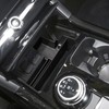TACOBRO Center Console Tray Compatible with Ford Explorer 2020 2021