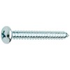 Arrow 160455 Drywall Drill Bit, Screw and Anchor Kit