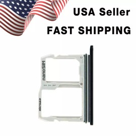 For LG V30/V35/V40/V5 - For LG V40/G8 ThinQ-Black