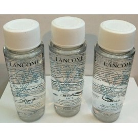 Lancôme Lancome Bi Facil - Bi Facil FACE Eye Face Makeup Remover 1.7 oz/50 ml You Pick - 3 Bi-Facil Face