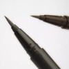 Unknown 우드버리롱앤롱브러쉬라이너 176654 Woodbury Long & Long Brush Liner 176654 [Brown 176654]