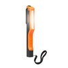 OSRAM LEDinspect POCKET 110 ESSENTIAL LED Inspection Light 100LM High