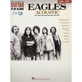 Eagles Acoustic