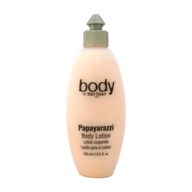 TIGI Bed Head Papayarazzi Body Lotion 251 ml
