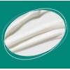 Crema reafirmante Seaseal BAMBOO SALT con sal de bambú horneada
